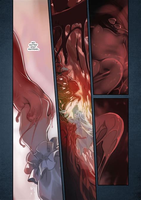 ConnectKouhen Page 60 Nhentai Hentai Doujinshi And Manga