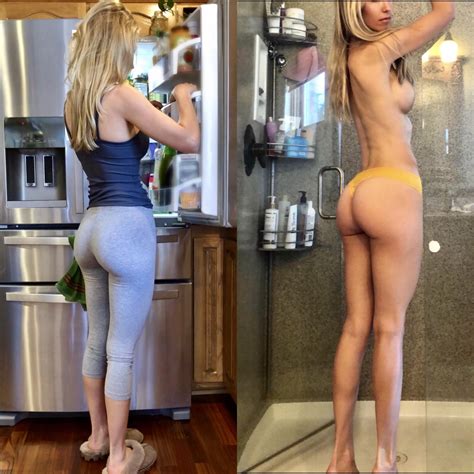 Snack Time Nudes Girlsinyogapants Nude Pics Org