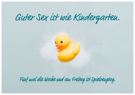 Guter Sex Ist Wie Einfach So Echte Postkarten Online Versenden