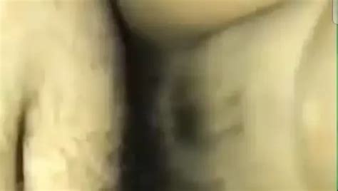 Free Islander Porn Videos Xhamster