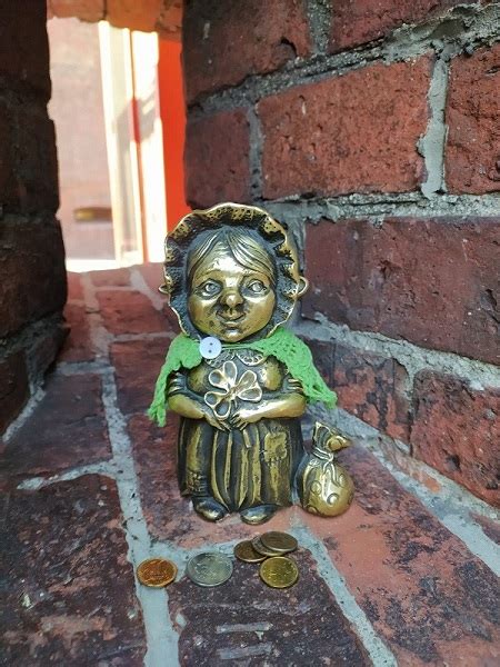 Мистический Калининград: байки, легенды, мифы – ВИПавто