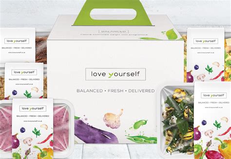 New meal delivery service with gluten-free option - News - Gluten-Free
