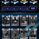 Two Bros Chillin In A Hot Tub Five Feet Apart Cause Theyre Not Gay R Midnightsuns