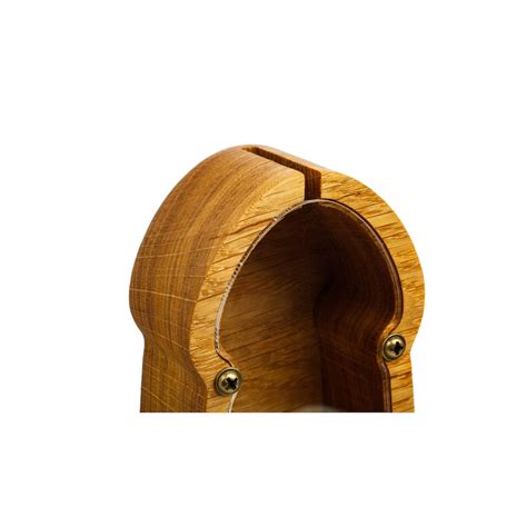 Adult Piggy Bank PENIS Wood Dildo Phallus Dick Sex Toy Etsy