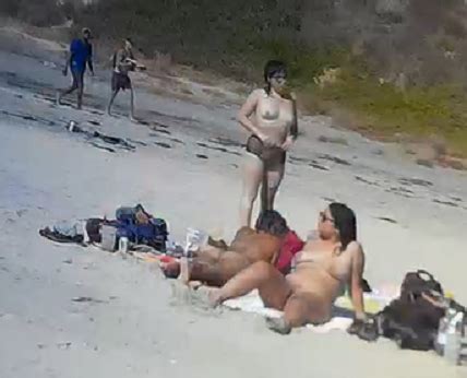 Blacks Beach Nude Beach Xnxx Adult Forum