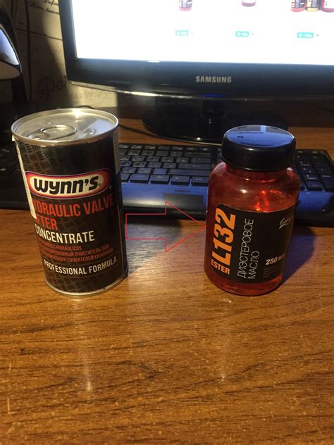 Рокировка по присадкам — Chevrolet Lacetti 5D, 1,6 л, 2012 года ...