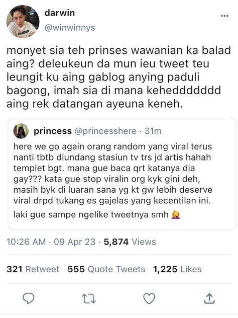 Aley On Twitter Gemafajar Is An Au With Unserious Ass Caption But With Traumatic Plot