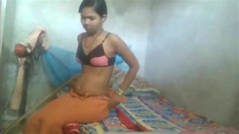 Hot Fast Sexy Focked Alishaa Mae Tnaflix