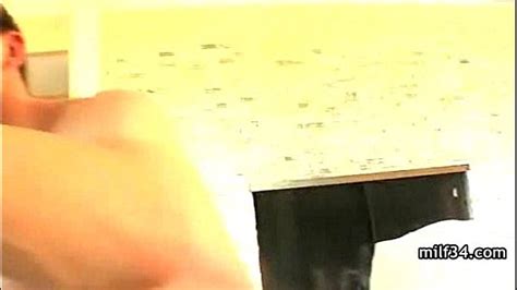 Cougar Fuck Search Xnxx