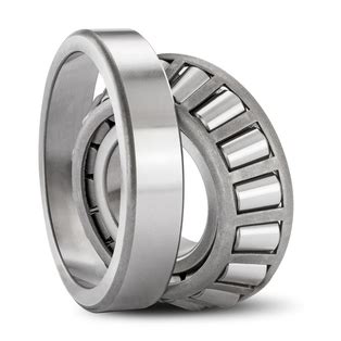 Роликовый подшипник SKF 32024 X купить в Москве оптом и в розницу ...