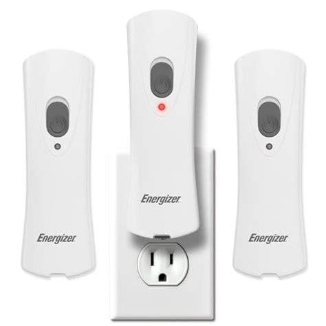 Best Emergency Rechargeable Light: Your Ultimate Bright Companion ...