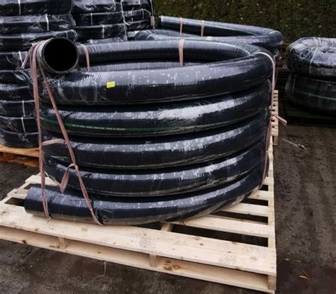 Рукава для воды