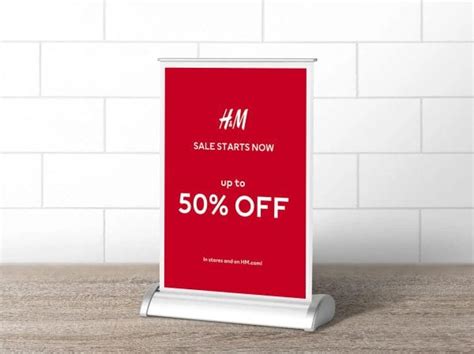 table top standee maker  delhi