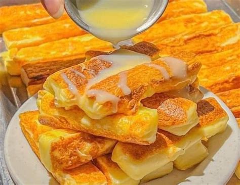 T N Binh B Nh Ph Mai S A N Ng C S C Tr Th Nh M N N Hot Trend U N M