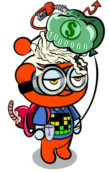 Ass Eating Gay Rimjob U Fixator