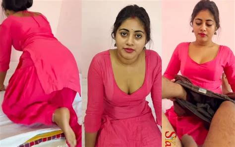 Indian Wife Sex With Landlord For Her Debt Hindi Audio Feat Vicky Siya XHamster