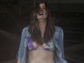 BRETT HARGRAVE Nude AZNude