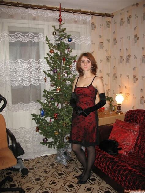 Homemade Gallery 661 IMG 48 Porn Pic