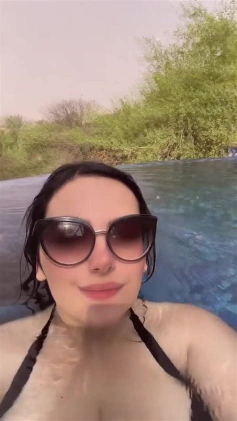 Shiftymine Nude Boobs Ass Onlyfans Compilation Porn Video