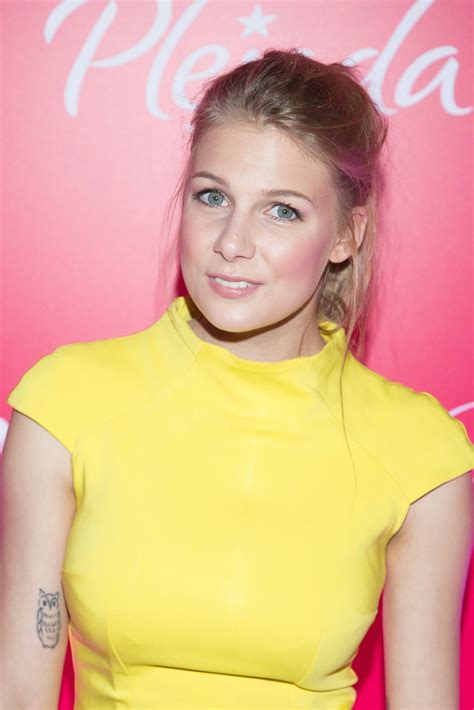 Marta Wierzbicka Przesz A Ogromn Metamorfoz Pokaza A Zdj Cia W Bikini Pomponik Pl