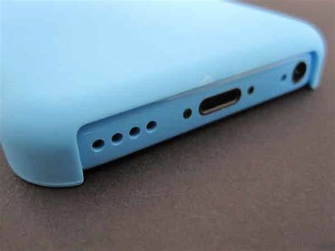 Review Switcheasy Colors Monsters Nude Numbers Play For Iphone C Ilounge