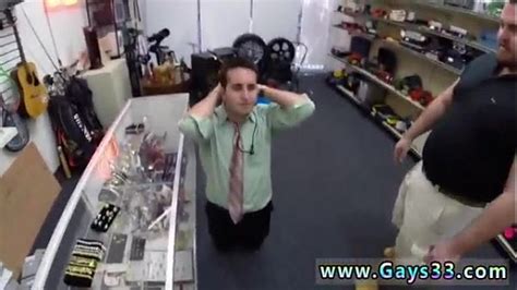 Male Celebrities Gay Videos XVIDEOS