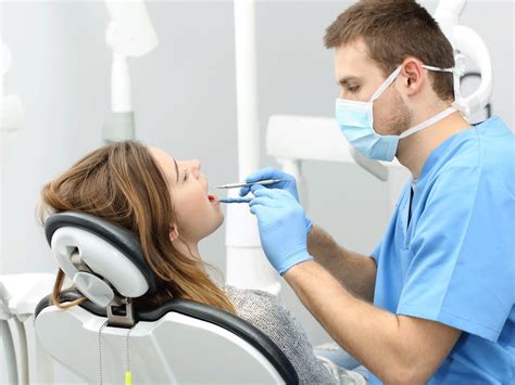 The Security Of Teeth Whitening What You Require To Recognize