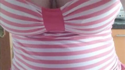 Secive Porn Videos Sex Model Nudes XHamster