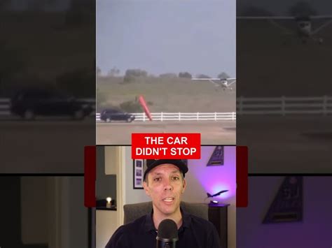 Airplane Vs Car Which Is Better For You Schooltube