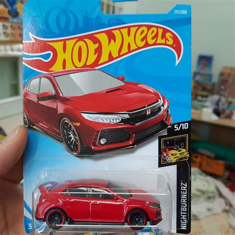 Xe M H Nh T Mini Hot Wheels Made In Malaysia Giao Ng U Nhi N Xe Shopee Vi T Nam