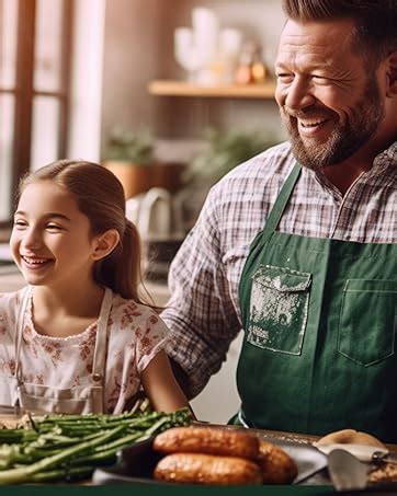 Amazon Audecook Hot Pot Electric 2L Cermic Glaze Non Stick Frying Pan 8 Inch Portable