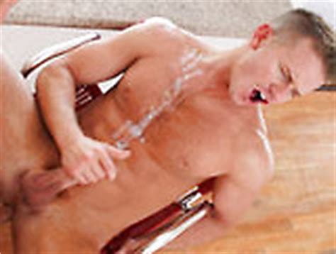 Tory Mason Nude Search Results