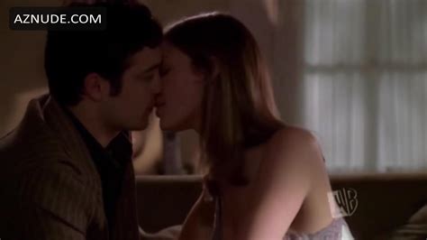 JACK BOBBY NUDE SCENES AZNude