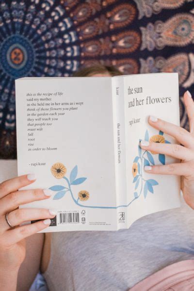 5 Tips to Become a Minimalist // Minimalist Lifestyle for Beginners