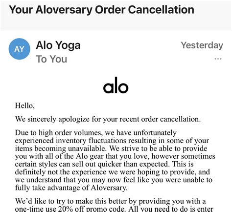 aloyoga
