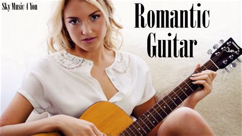 B Nh B N Nude C A N Th D N