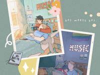 58 Heartstopper Ideas In 2025 Alice Book Cute Gay Cute Wallpapers
