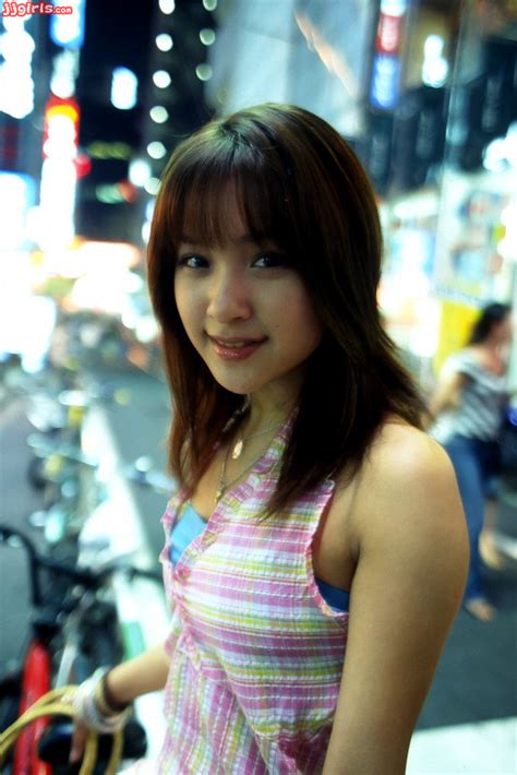 JapaneseBeauties Mihiro jav model Free JavIdol nude picture gallery 79 みひろ AV女優ギャラリー 無修正エロ画像