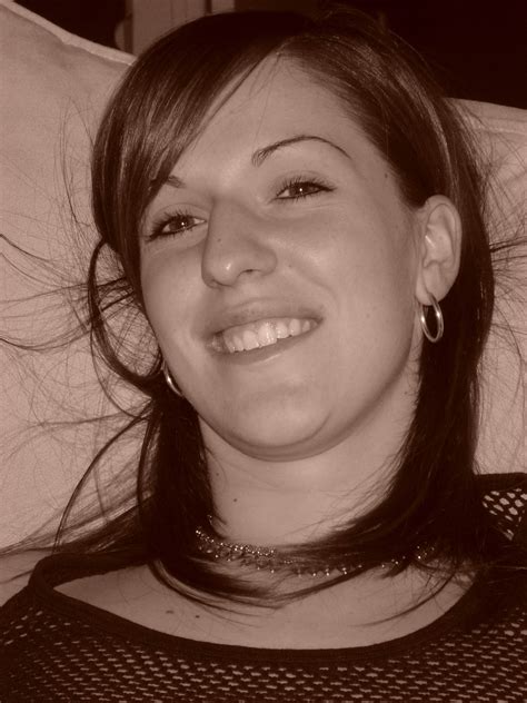 Amateur Photos Nude Photos Porn Pic