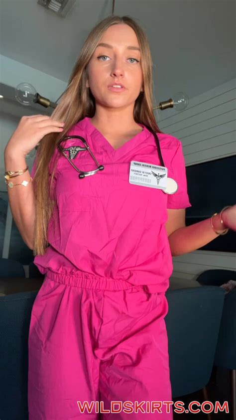 Skylarmae Nude Leaked Video 174