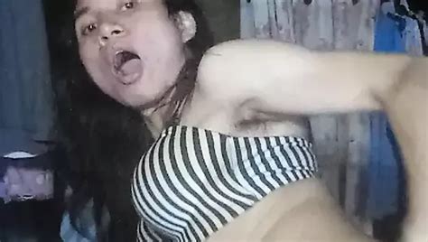 Sumayaw Sa Sayaw Ang Reyna Free Shemale Homemade Porn F Xhamster