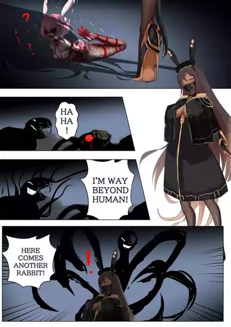 Tag Gag Nhentai Hentai Doujinshi And Manga