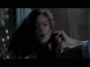 MR MRS SMITH NUDE SCENES AZNude