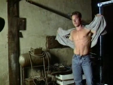 First Nude Photoshoot Thisvid