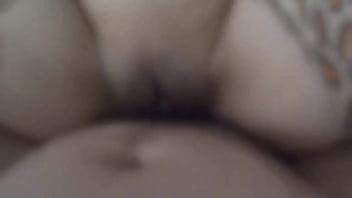 Japonesa Casada Levando Metida No Cuzinho Apertadinho XVIDEOS