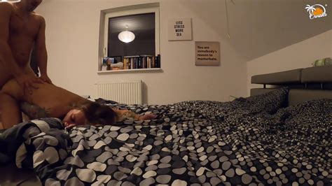 Real Female Orgasm Compilation Extreme Intense Amateur Girl Orgasm By Yuli Owiak Go Porn