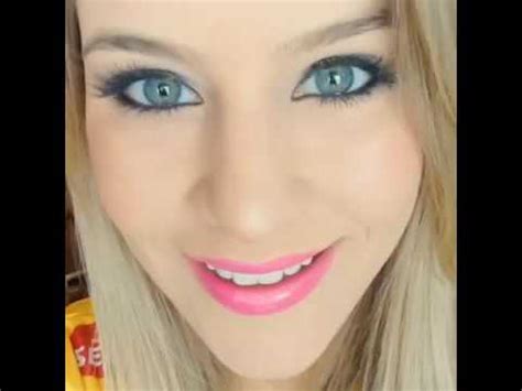 Hot Girl Nude YouTube