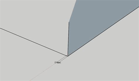 Лазерный дальномер Leica disto d2 new | Пикабу