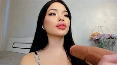 What S The Name Of This Porn Star Cam Girl 1 Reply 1505593 NameThatPorn