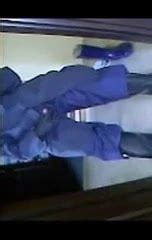 Welly Wanking In Cyprus Gay Man Porn Xhamster